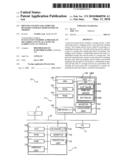 PRINTING SYSTEM AND COMPUTER READABLE STORAGE MEDIUM FOR USE THEREIN diagram and image