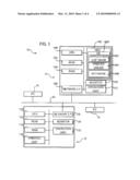 PRINTING SYSTEM AND COMPUTER READABLE STORAGE MEDIUM FOR USE THEREIN diagram and image