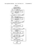 PRINTING SYSTEM AND COMPUTER READABLE STORAGE MEDIUM FOR USE THEREIN diagram and image