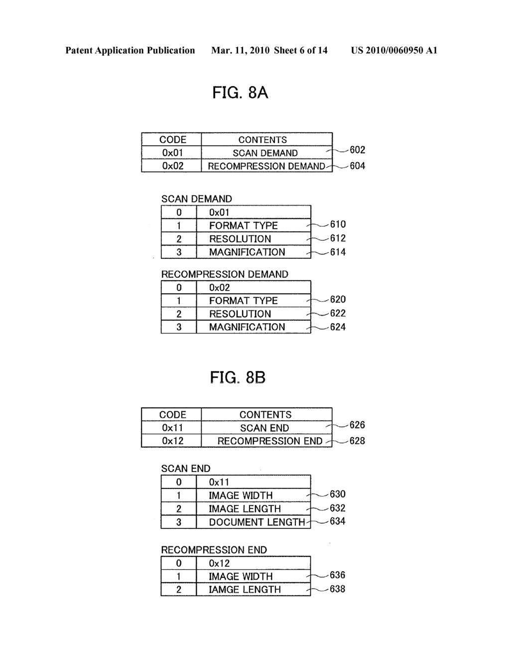 DOCUMENT READING DEVICE AND IMAGE FORMING APPARATUS - diagram, schematic, and image 07