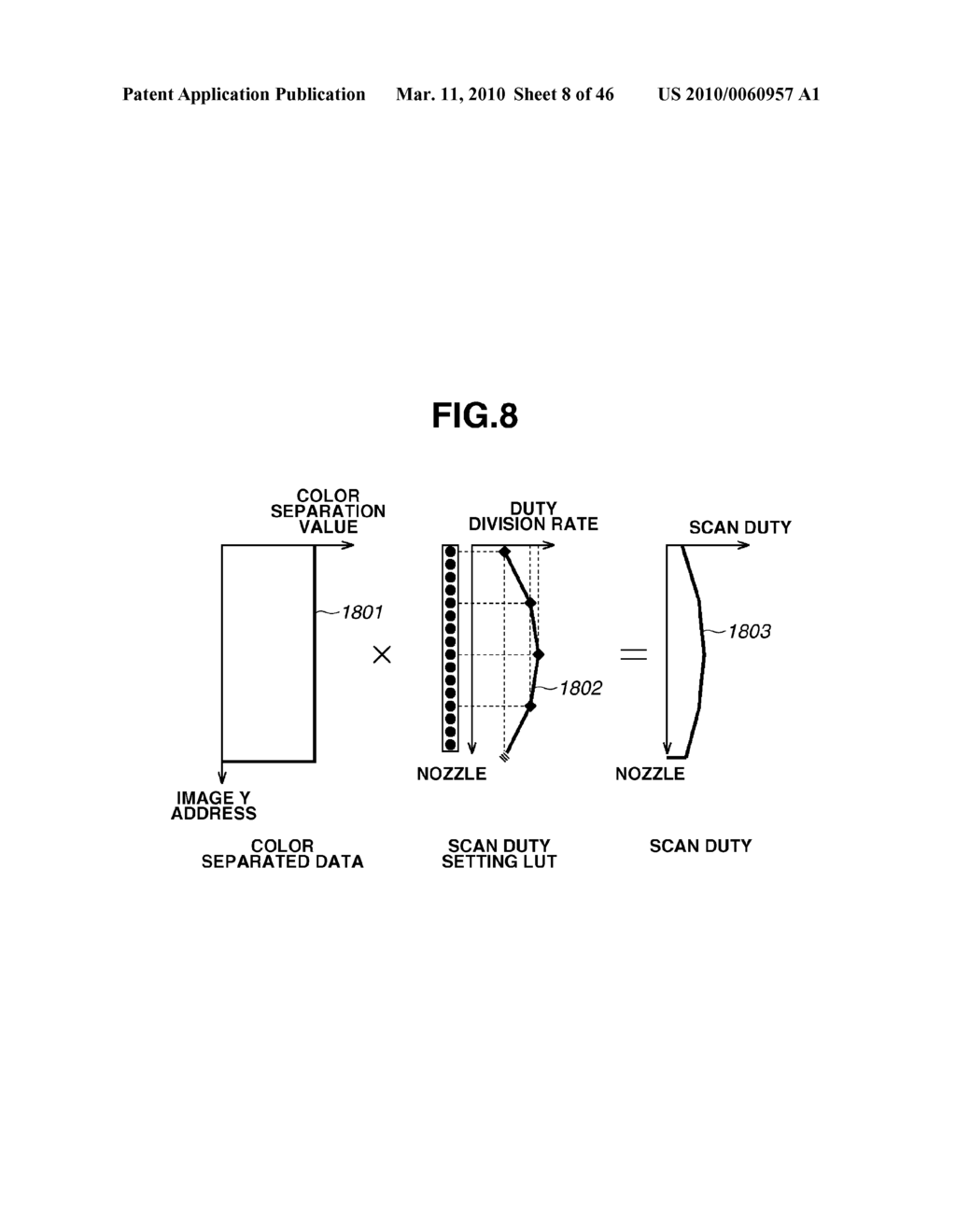 IMAGE PROCESSING APPARATUS AND METHOD - diagram, schematic, and image 09