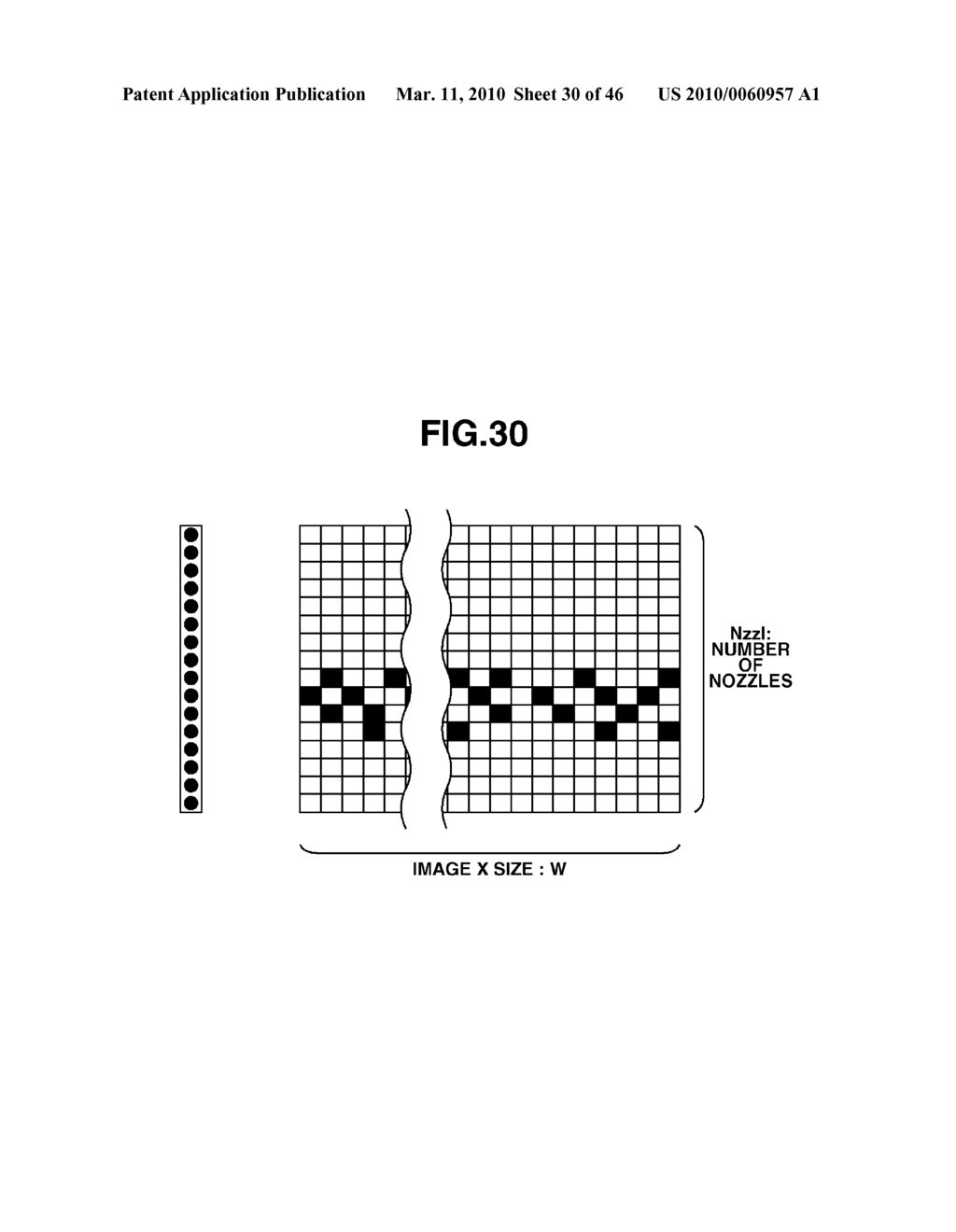 IMAGE PROCESSING APPARATUS AND METHOD - diagram, schematic, and image 31