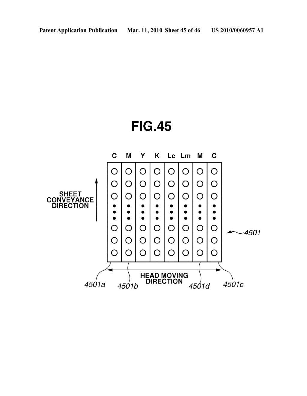 IMAGE PROCESSING APPARATUS AND METHOD - diagram, schematic, and image 46