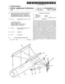 LIGHT SCANNING UNIT, IMAGE FORMING APPARATUS HAVING THE SAME, AND SYNCHRONIZING SIGNAL CALIBRATING METHOD OF THE LIGHT SCANNING UNIT diagram and image