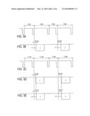 LIGHT SCANNING UNIT, IMAGE FORMING APPARATUS HAVING THE SAME, AND SYNCHRONIZING SIGNAL CALIBRATING METHOD OF THE LIGHT SCANNING UNIT diagram and image