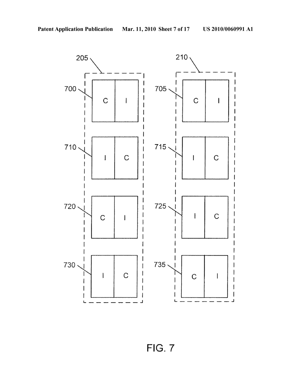 Electrically-Controlled, Variable Focal Length Liquid-Based Optical Imaging Apparatus and Method - diagram, schematic, and image 08