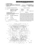 LENS BARREL AND IMAGING DEVICE diagram and image