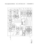 LENS BARREL AND IMAGING DEVICE diagram and image