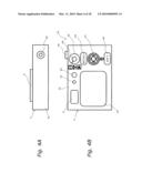 LENS BARREL AND IMAGING DEVICE diagram and image