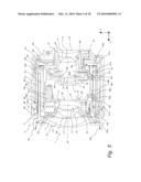 LENS BARREL AND IMAGING DEVICE diagram and image