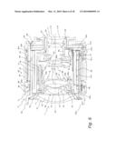 LENS BARREL AND IMAGING DEVICE diagram and image