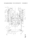 LENS BARREL AND IMAGING DEVICE diagram and image