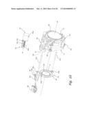 LENS BARREL AND IMAGING DEVICE diagram and image