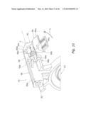 LENS BARREL AND IMAGING DEVICE diagram and image