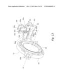 LENS BARREL AND IMAGING DEVICE diagram and image