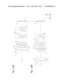 LENS BARREL AND IMAGING DEVICE diagram and image