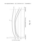 LENS BARREL AND IMAGING DEVICE diagram and image