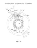 LENS BARREL AND IMAGING DEVICE diagram and image