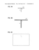 ROTARY DISK ECCENTRICITY MEASUREMENT METHOD, ROTARY ENCODER, AND ROTARY MEMBER CONTROL DEVICE diagram and image