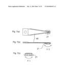 Ceramic Sinter, Magnetic Head Substrate Using the Same, Magnetic Head and Recording Medium Drive Unit diagram and image