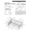 POWER SOURCE APPARATUS diagram and image