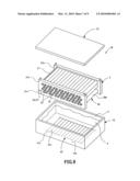 POWER SOURCE APPARATUS diagram and image