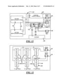 Elevator Interior Illumination Method and Assembly diagram and image