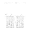 LED Module diagram and image