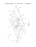 BACKLIGHT MODULE diagram and image