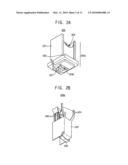 BACKLIGHT ASSEMBLY AND METHOD FOR ASSEMBLING THE SAME diagram and image