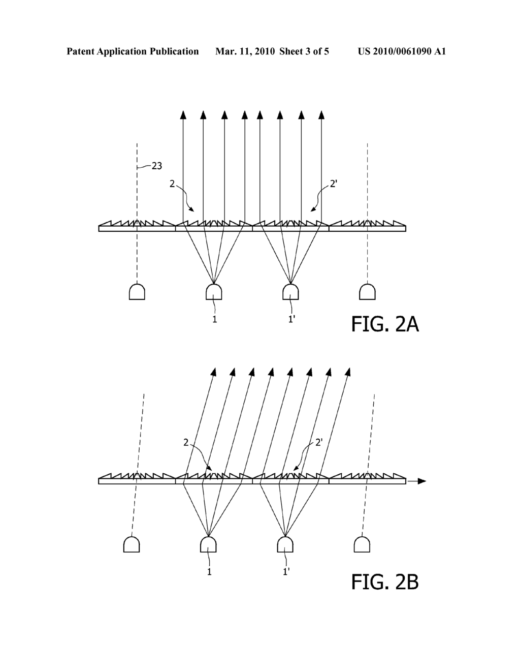 ILLUMINATION SYSTEM - diagram, schematic, and image 04