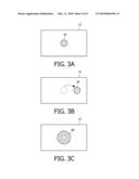 ILLUMINATION SYSTEM diagram and image