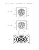 PLANAR ILLUMINATION LIGHT SOURCE DEVICE AND PLANAR ILLUMINATION LIGHT DEVICE USING THE PLANAR ILLUMINATION LIGHT SOURCE DEVICE diagram and image