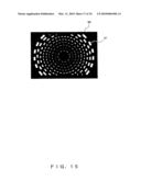 PLANAR ILLUMINATION LIGHT SOURCE DEVICE AND PLANAR ILLUMINATION LIGHT DEVICE USING THE PLANAR ILLUMINATION LIGHT SOURCE DEVICE diagram and image