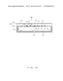 PLANAR ILLUMINATION LIGHT SOURCE DEVICE AND PLANAR ILLUMINATION LIGHT DEVICE USING THE PLANAR ILLUMINATION LIGHT SOURCE DEVICE diagram and image