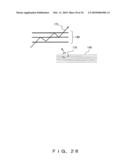 PLANAR ILLUMINATION LIGHT SOURCE DEVICE AND PLANAR ILLUMINATION LIGHT DEVICE USING THE PLANAR ILLUMINATION LIGHT SOURCE DEVICE diagram and image