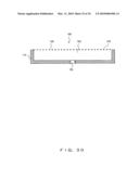 PLANAR ILLUMINATION LIGHT SOURCE DEVICE AND PLANAR ILLUMINATION LIGHT DEVICE USING THE PLANAR ILLUMINATION LIGHT SOURCE DEVICE diagram and image