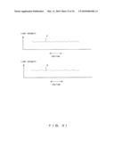 PLANAR ILLUMINATION LIGHT SOURCE DEVICE AND PLANAR ILLUMINATION LIGHT DEVICE USING THE PLANAR ILLUMINATION LIGHT SOURCE DEVICE diagram and image