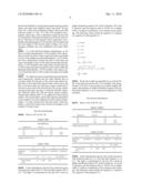 PLANO-FRESNEL LED LENS AND LED ASSEMBLY THEREOF diagram and image