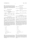 PLANO-FRESNEL LED LENS AND LED ASSEMBLY THEREOF diagram and image