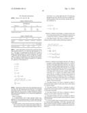 PLANO-FRESNEL LED LENS AND LED ASSEMBLY THEREOF diagram and image