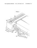 Backlight assembly and display device having the same diagram and image