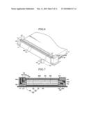 Backlight assembly and display device having the same diagram and image