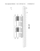 MEMORY DEVICE INTERFACE METHODS, APPARATUS, AND SYSTEMS diagram and image