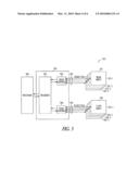 MEMORY DEVICE INTERFACE METHODS, APPARATUS, AND SYSTEMS diagram and image