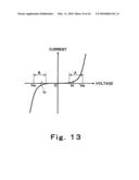 MEMORY ELEMENT AND MEMORY APPARATUS diagram and image