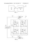 Phase Change Memory Cell with MOSFET Driven Bipolar Access Device diagram and image