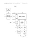 Nonvolatile Memory Devices Including Variable Resistive Elements diagram and image