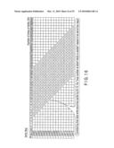 SEMICONDUCTOR MEMORY DEVICE AND DATA WRITE METHOD THEREOF diagram and image