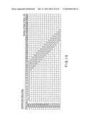 SEMICONDUCTOR MEMORY DEVICE AND DATA WRITE METHOD THEREOF diagram and image